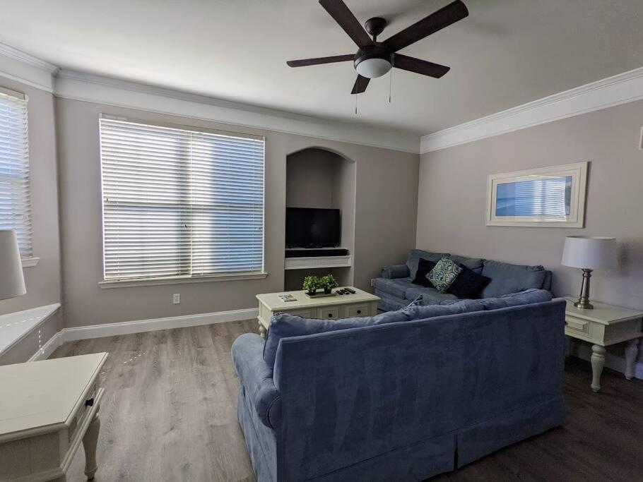 Nice & Cozy - Vacation Home Kissimmee Exterior foto
