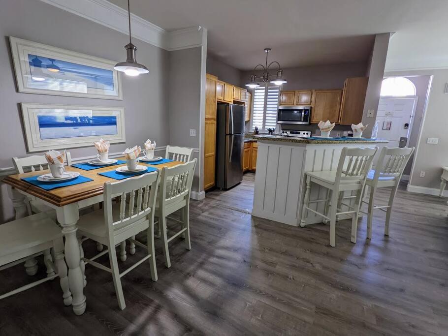 Nice & Cozy - Vacation Home Kissimmee Exterior foto