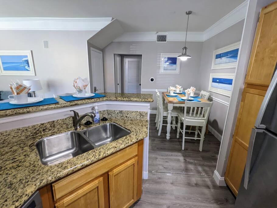Nice & Cozy - Vacation Home Kissimmee Exterior foto