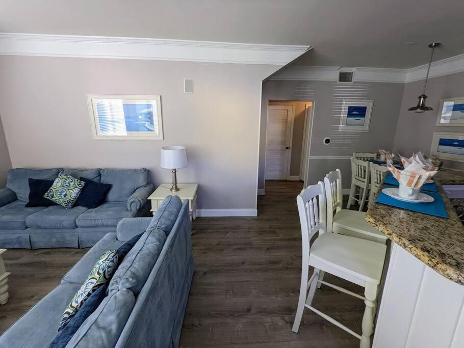 Nice & Cozy - Vacation Home Kissimmee Exterior foto